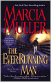 The Ever-Running Man (Sharon McCone Series #24)