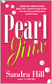 Pearl Jinx
