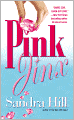 Pink Jinx