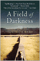 A Field of Darkness (Madeline Dare Series #1)