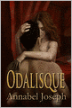 Odalisque