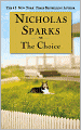 The Choice