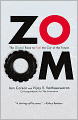 ZOOM: The Global Race to Fuel the Car of the Future
