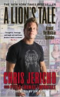 A Lion's Tale: Around the World in Spandex