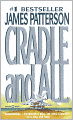 Cradle and All