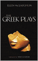 The Greek Plays