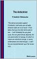 The Antichrist