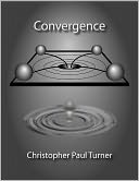 Convergence: A Tale of Four Women