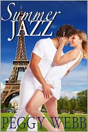Summer Jazz