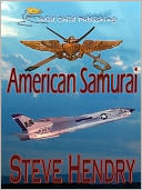 American Samurai