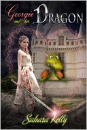 Georgie and Her Dragon