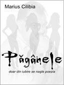 Pânele