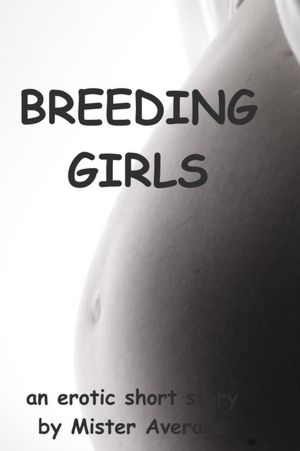 Breeding GirlsMister Average
