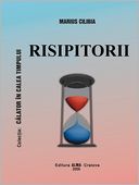 Risipitorii