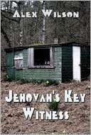 Jehovah's Key Witness