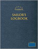 Starpath Sailor's Logbook