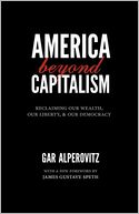 America Beyond Capitalism