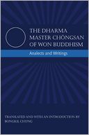 download Enlightened Life Of Buddhism book