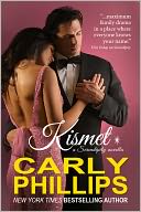 Kismet: A Novella