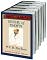 The Oxford W. E. B. Du Bois: 19-Volume Set by W. E. B. Du Bois: Book Cover