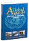 A Global Agenda by Dulcie Leimbach: Book Cover