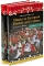 Encyclopedia of Blacks in European History and Culture [2 volumes] by Eric Martone: Book Cover