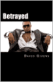Betrayed