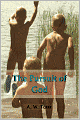 The Pursuit of God [With ATOC]
