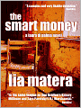 The Smart Money