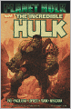 Hulk: Planet Hulk
