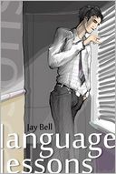 Language Lessons (gay romance)