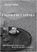 Cronici de cafenea