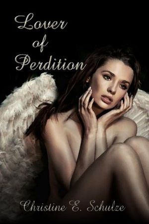 Lover of Perdition