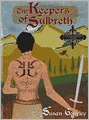 The Keepers of Sulbreth