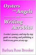 Oysters and Angels and Writing Aerobics