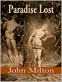 Paradise Lost