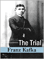The Trial