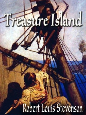 Treasure Island