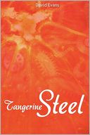 Tangerine Steel: A Life Story