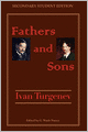 Fathers and Sons