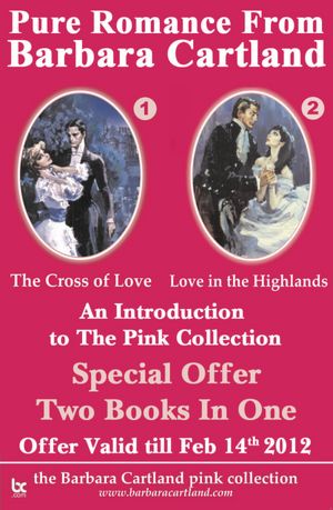 00 An Introduction to the Pink Collection