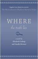 Where the Truth Lies