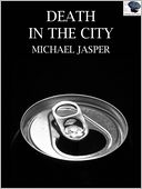 Death in the City