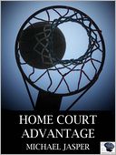 Home Court Advantage