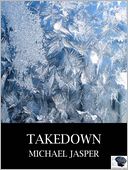Takedown