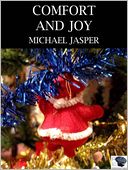 Comfort and Joy
