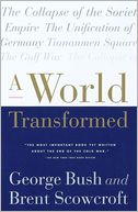 A World Transformed
