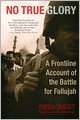 No True Glory: A Frontline Account of the Battle for Fallujah