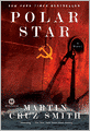 Polar Star (Arkady Renko Series #2)