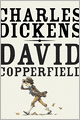 David Copperfield